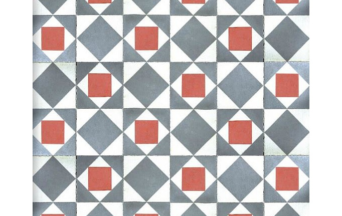 Немецкие обои KT-Exclusive, коллекция Tiles, артикул 3000017