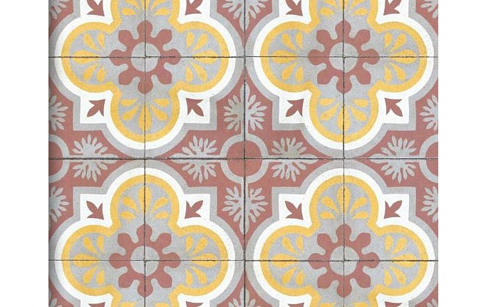 Немецкие обои KT-Exclusive, коллекция Tiles, артикул 3000018