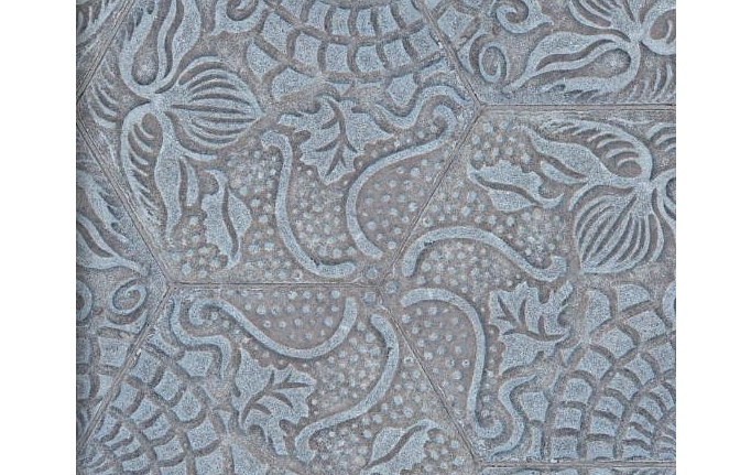 Немецкие обои KT-Exclusive, коллекция Tiles, артикул 3000023