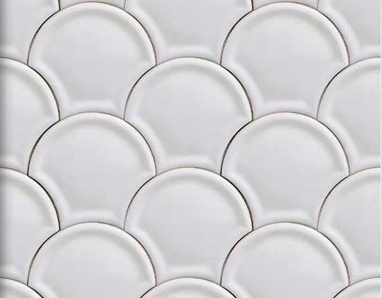 Обои KT-Exclusive Tiles 3000024