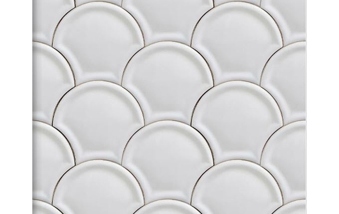 Немецкие обои KT-Exclusive, коллекция Tiles, артикул 3000024