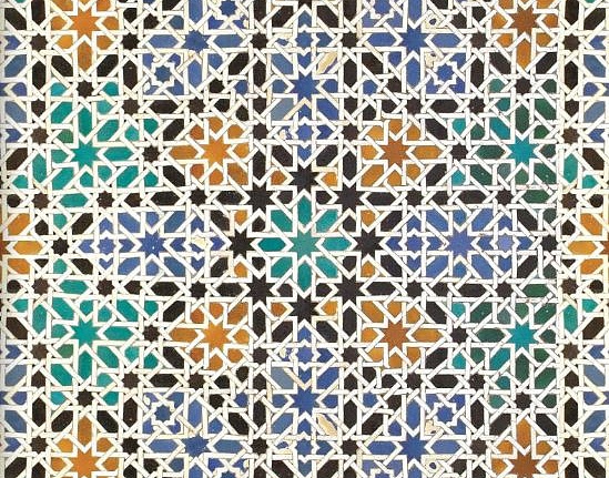Обои KT-Exclusive Tiles 3000031