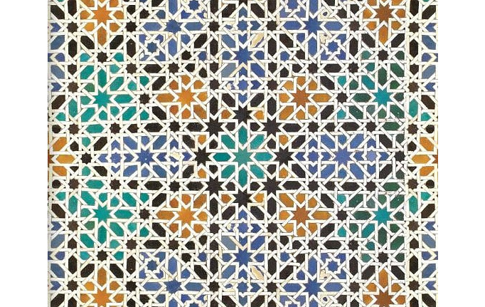 Немецкие обои KT-Exclusive, коллекция Tiles, артикул 3000031