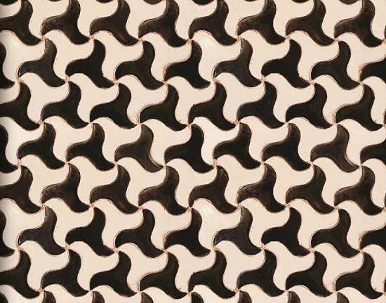 Обои KT-Exclusive Tiles 3000032