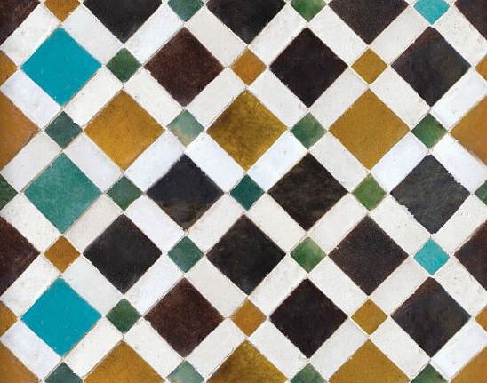 Обои KT-Exclusive Tiles 3000033