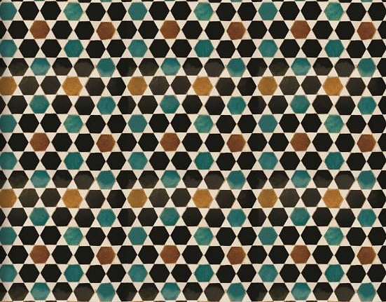 Обои KT-Exclusive Tiles 3000034