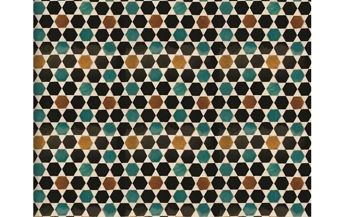 Немецкие обои KT-Exclusive, коллекция Tiles, артикул 3000034