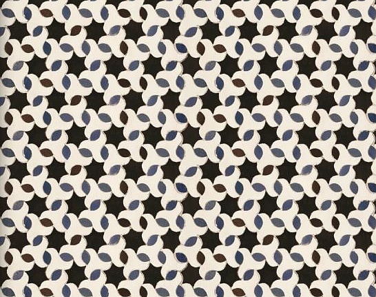 Обои KT-Exclusive Tiles 3000035