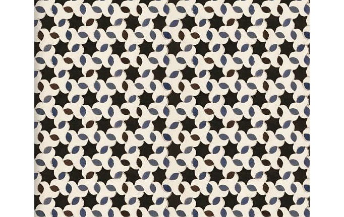 Немецкие обои KT-Exclusive, коллекция Tiles, артикул 3000035