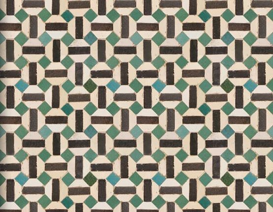 Обои KT-Exclusive Tiles 3000036