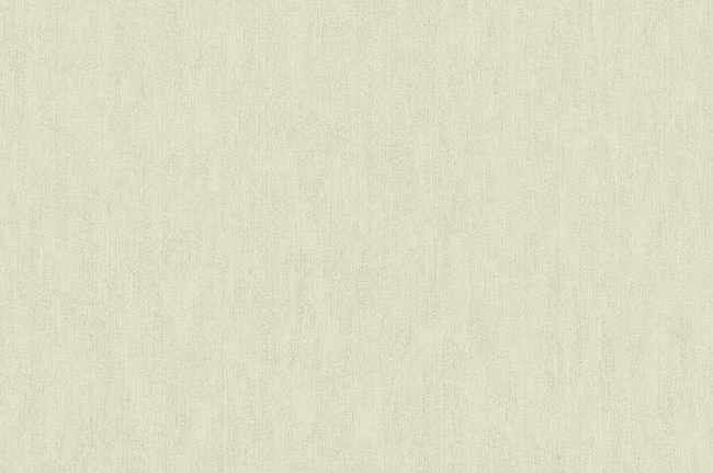 Обои York English Hills BQ3850