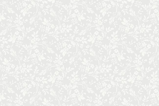 Обои York English Hills GD5412