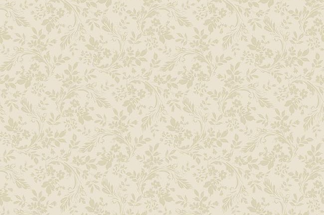 Обои York English Hills GD5414