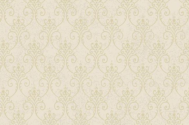 Обои York English Hills GD5419