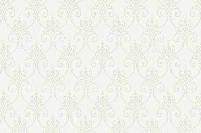 Обои York English Hills GD5420