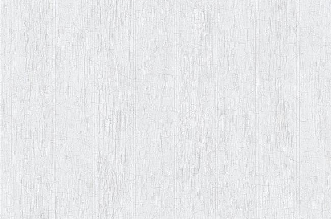 Обои York English Hills GD5457
