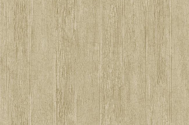 Обои York English Hills GD5458