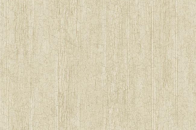Обои York English Hills GD5459