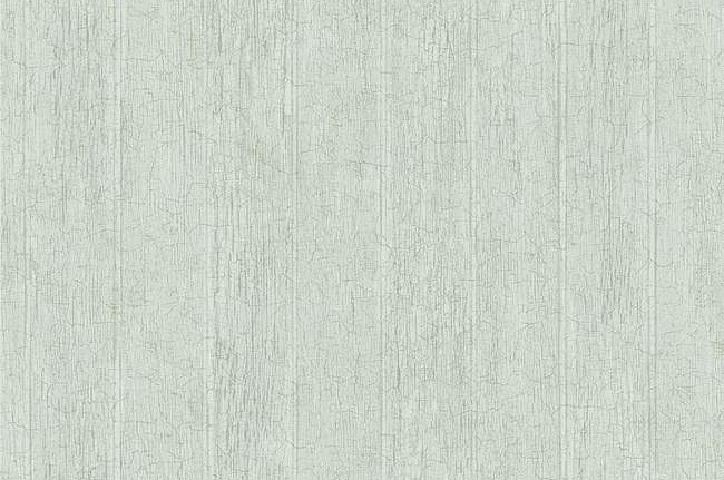 Обои York English Hills GD5460