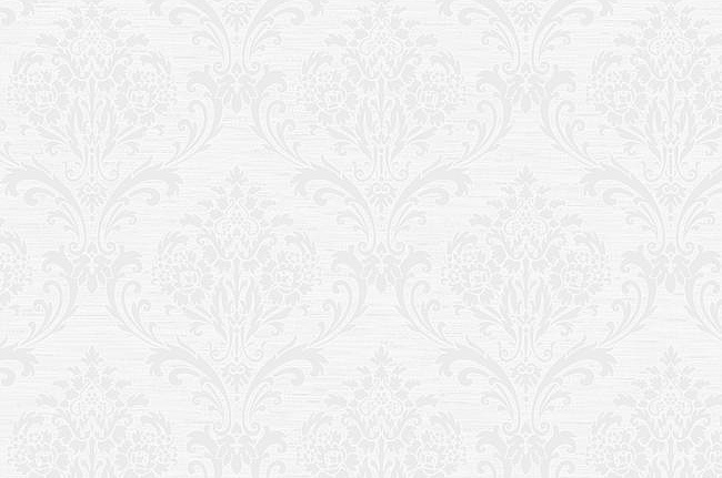 Обои York English Hills GD5471
