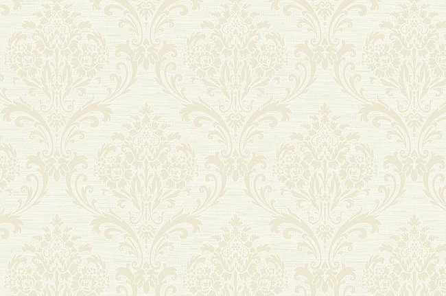 Обои York English Hills GD5472
