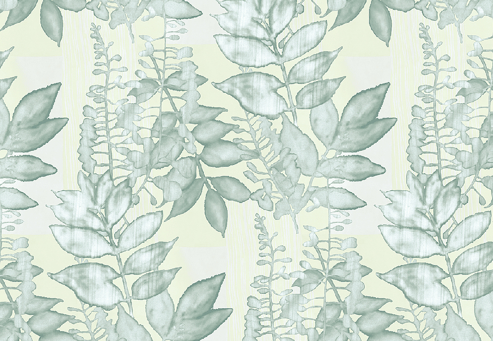 Обои Wallquest Jasmine JA30102