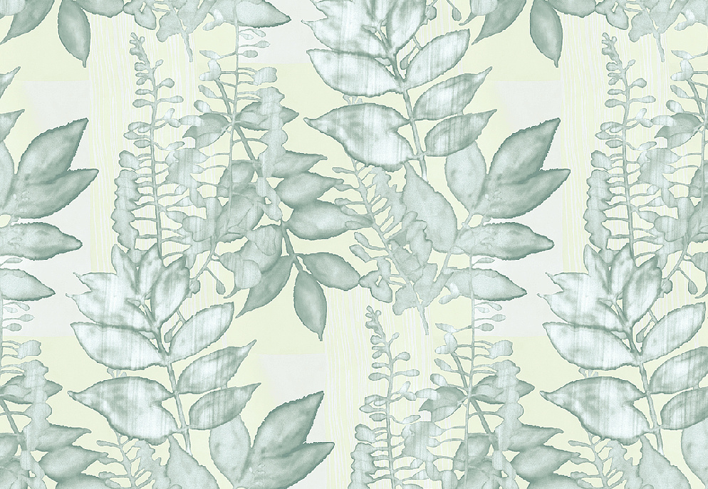 Обои Wallquest Jasmine JA30102