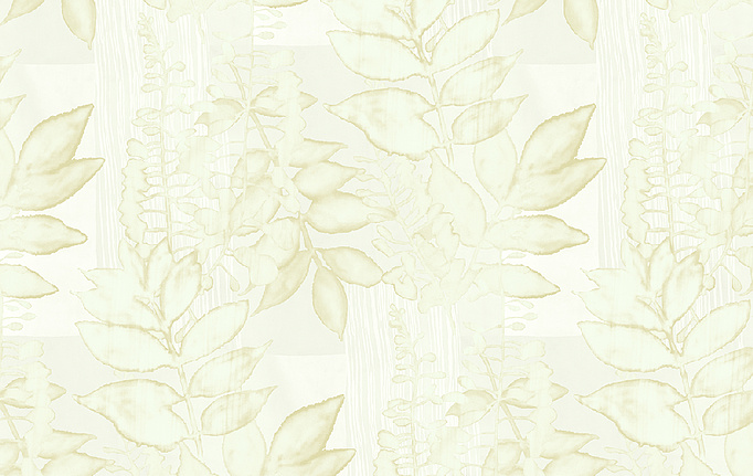 Американские обои Wallquest, коллекция Jasmine, артикул JA30105