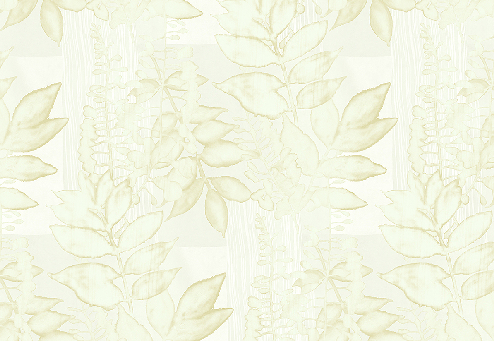 Обои Wallquest Jasmine JA30105