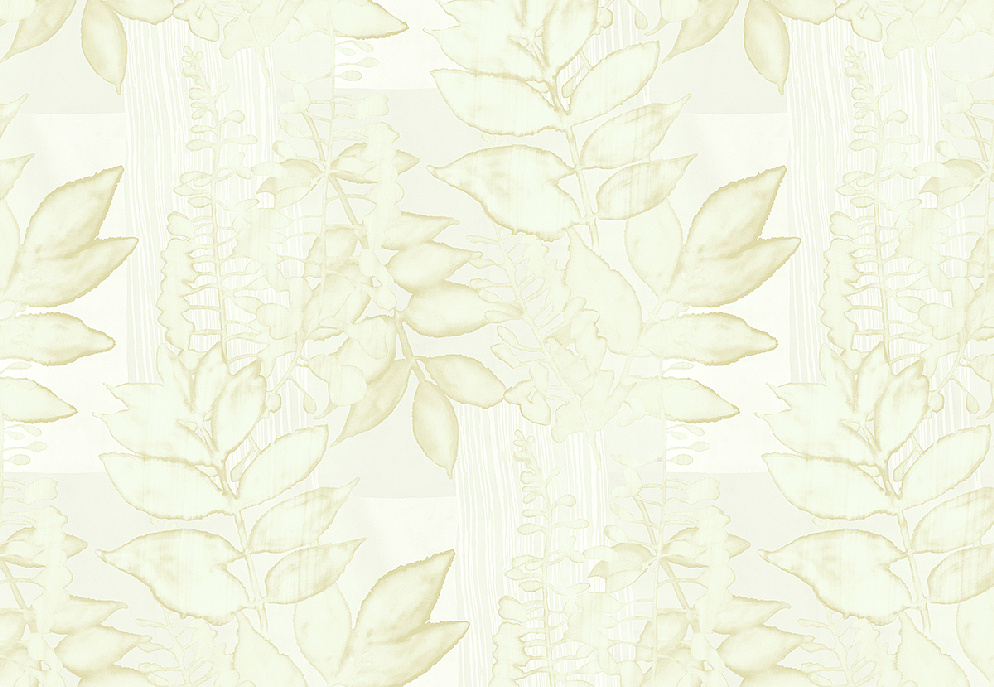 Обои Wallquest Jasmine JA30105