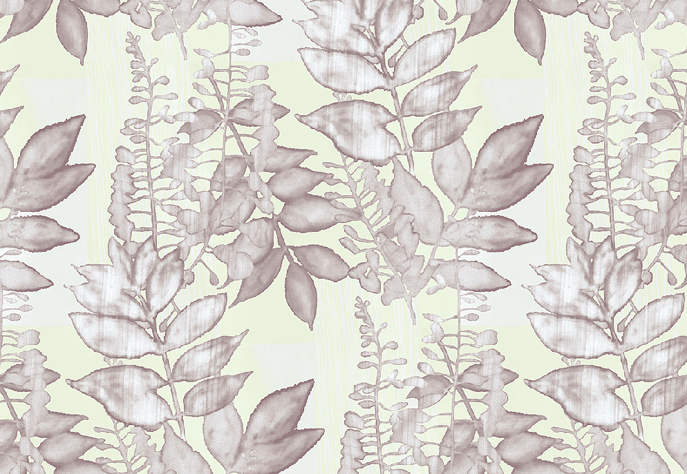 Обои Wallquest Jasmine JA30109