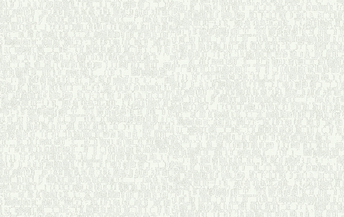 Американские обои Wallquest, коллекция Jasmine, артикул JA30402