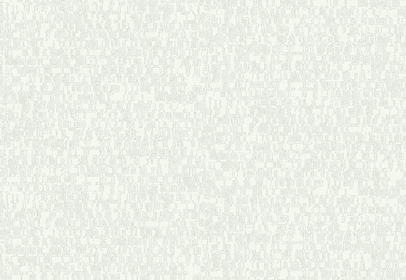 Обои Wallquest Jasmine JA30402