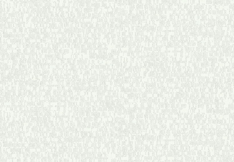 Обои Wallquest Jasmine JA30402