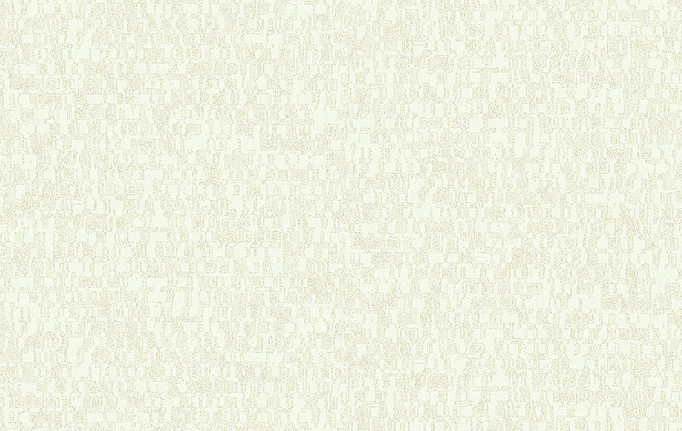 Американские обои Wallquest, коллекция Jasmine, артикул JA30405