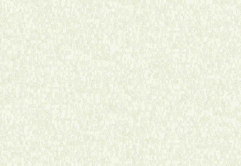 Обои Wallquest Jasmine JA30405