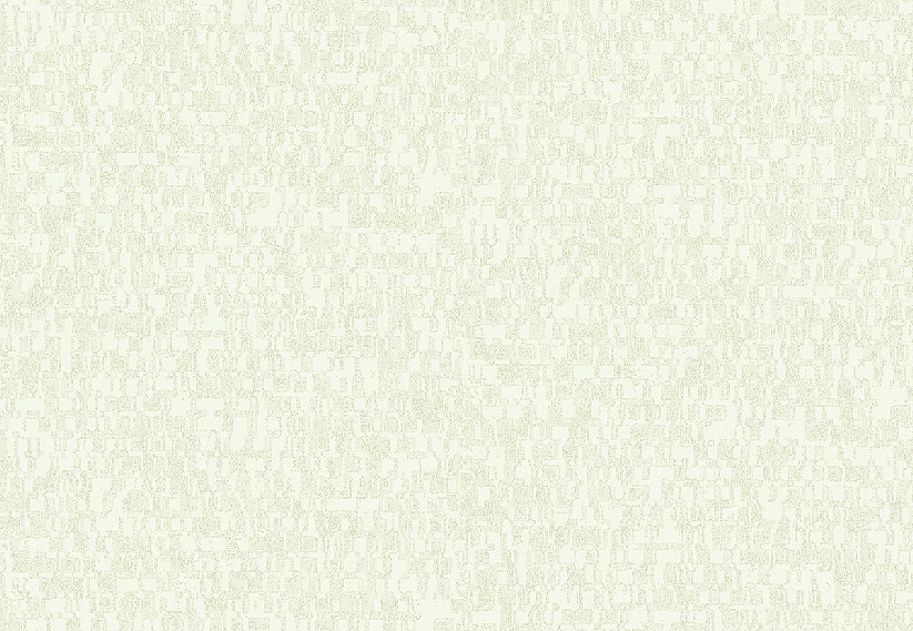 Обои Wallquest Jasmine JA30405