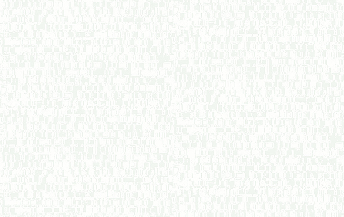 Американские обои Wallquest, коллекция Jasmine, артикул JA30410