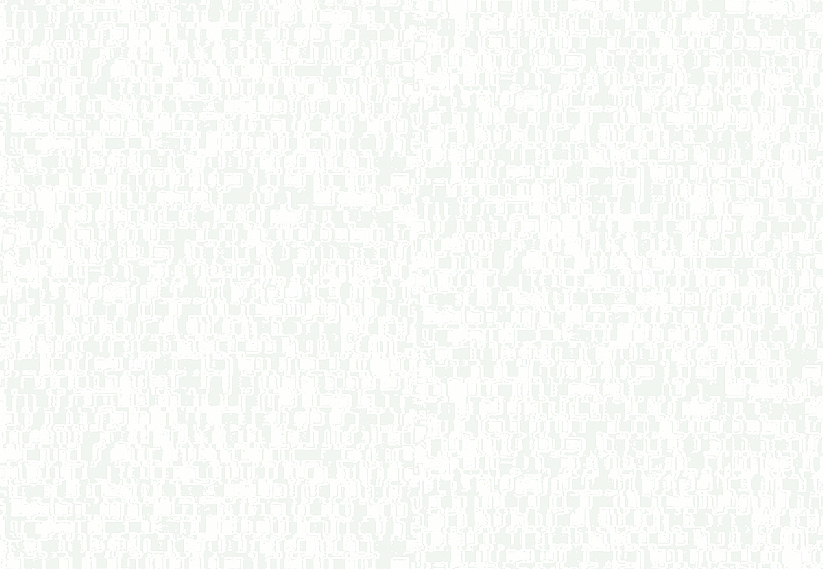 Обои Wallquest Jasmine JA30410