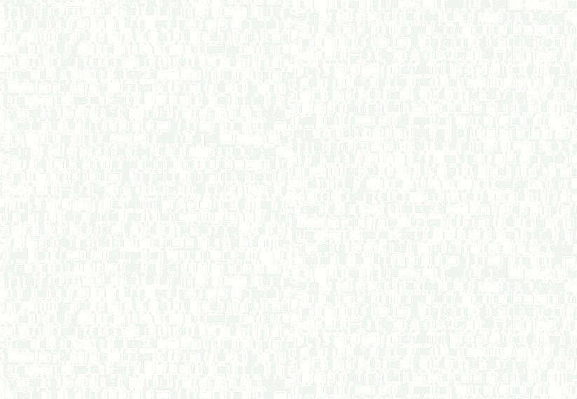 Обои Wallquest Jasmine JA30410