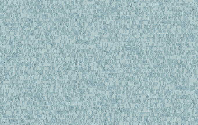 Американские обои Wallquest, коллекция Jasmine, артикул JA30412