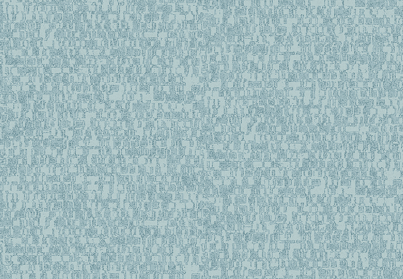 Обои Wallquest Jasmine JA30412