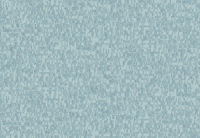 Обои Wallquest Jasmine JA30412