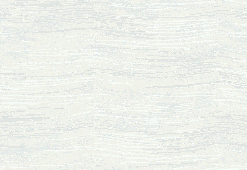Обои Wallquest Jasmine JA30507
