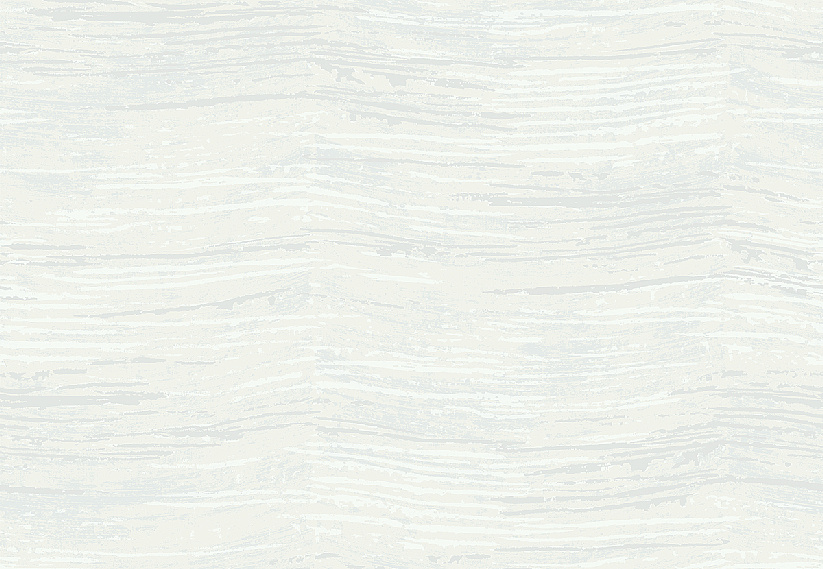Обои Wallquest Jasmine JA30507