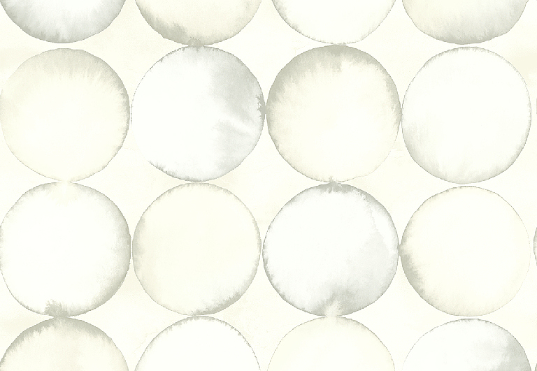 Обои Wallquest Jasmine JA31708