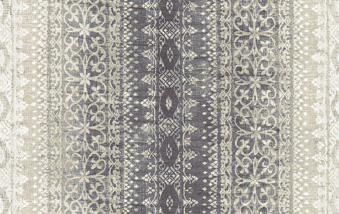 Американские обои Wallquest, коллекция Jasmine, артикул JA31902