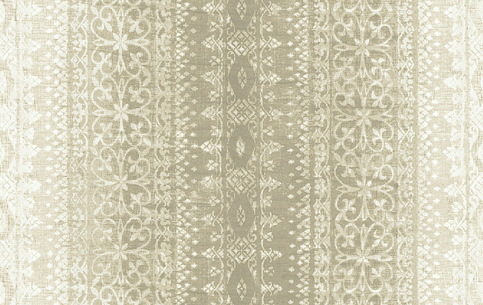 Американские обои Wallquest, коллекция Jasmine, артикул JA31904