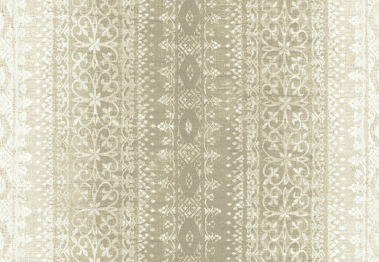 Обои Wallquest Jasmine JA31904