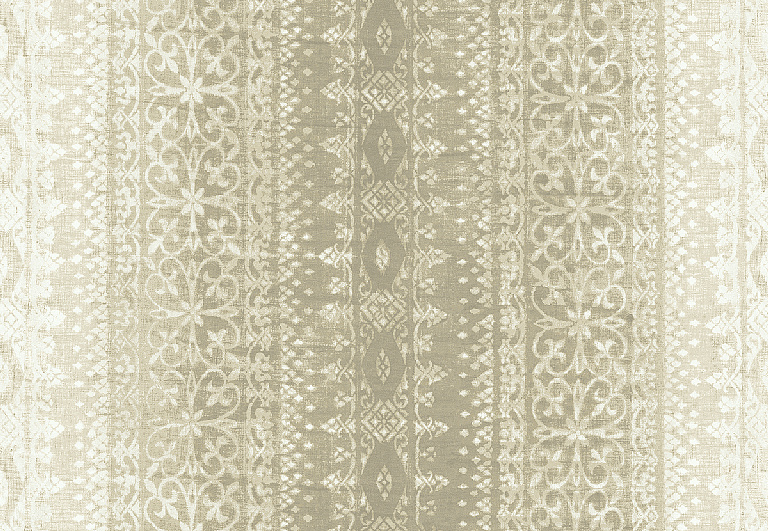 Обои Wallquest Jasmine JA31904